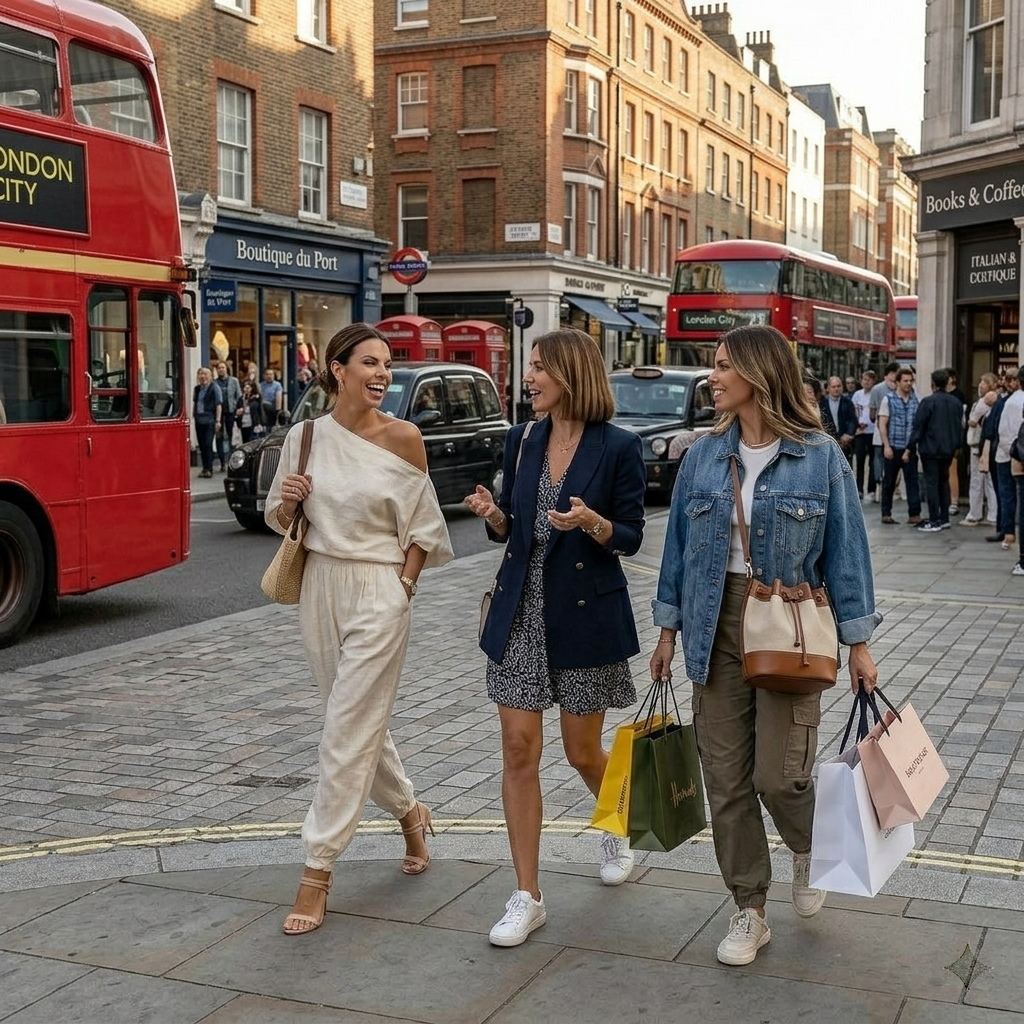 Ariel™ - Abito elegante donna